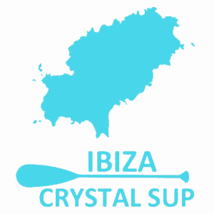 Ibiza Crystal SUP – Paddle Surf Tours Ibiza