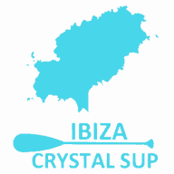 Ibiza Crystal SUP - Paddle Surf Cala Llonga